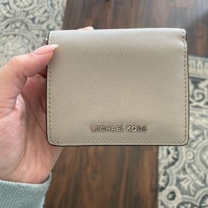 Mk wallet